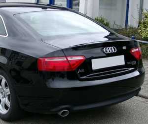 Audi Engine For Sale