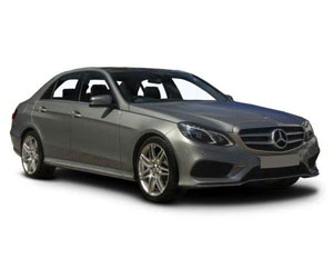 C class 