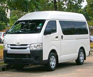 Reconditioned Toyota Engines for Sale