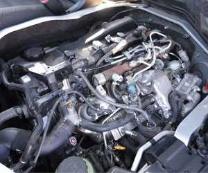 Reconditioned Hiace Engines for Sale