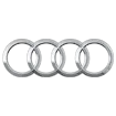 Audi Spare Parts