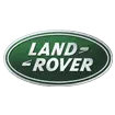 Land Rover Spare Parts