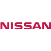 Nissan Spare Parts