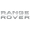 Range Rover Spare Parts