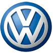 VW Spare Parts